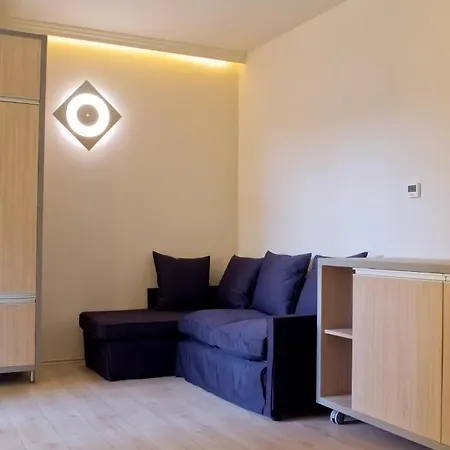 Maison d'hôtes Csenge Panzio 3*