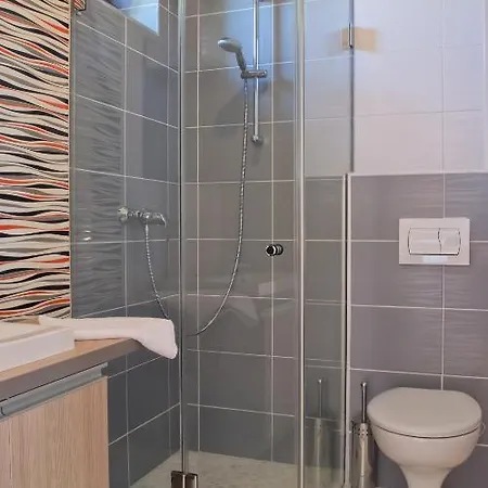 Csenge Panzio Maison d'hôtes 3*